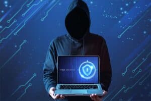 sécurité cyber-physique PME industrielles [WeWatch Security]