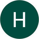 Hubert CLAEREBOUT profile picture