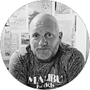 christophe modestus profile picture