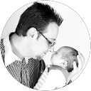 Loïc Renard profile picture