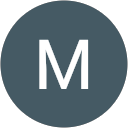 Mathias Ganins profile picture
