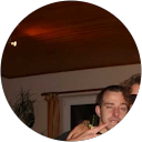 Sébastien Desmet profile picture