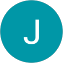 Julie Kestermans profile picture