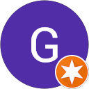 Grégory Carp profile picture