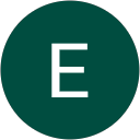 Emilie Beugnies profile picture