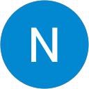 Photo de profil de Nils De Coster